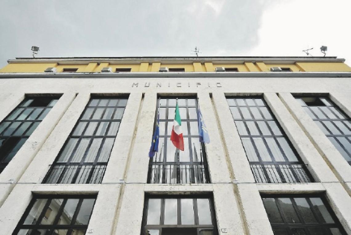 Affissioni, c&rsquo;&egrave; il regolamento