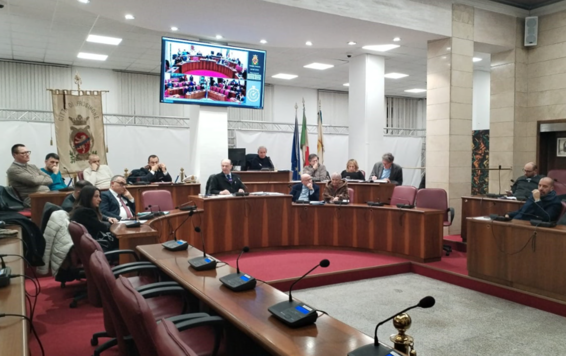 La Caporetto di Mastrangeli