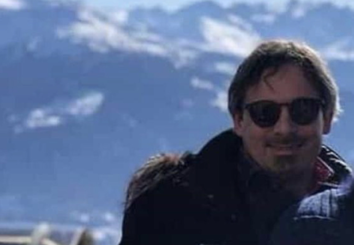 Crans-Montana, paura per Giuliano Biasini: errore di nome, non &egrave; nella lista dei coinvolti
