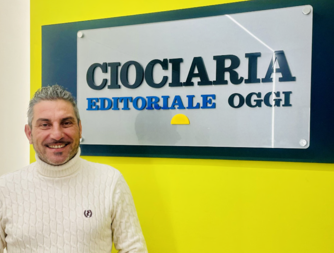 Con Salvo e Gimmy &egrave; tempo di musica