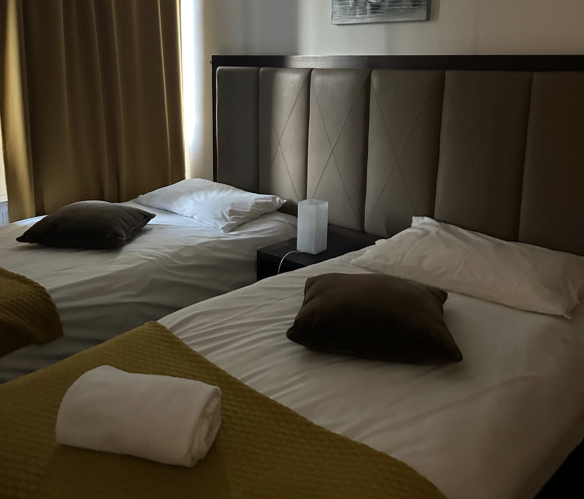 Affitti brevi, le imprese volano 