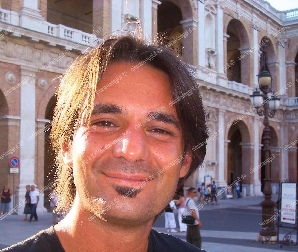 Malore fatale al kartodromo, fissati i funerali di Valerio Scaccia