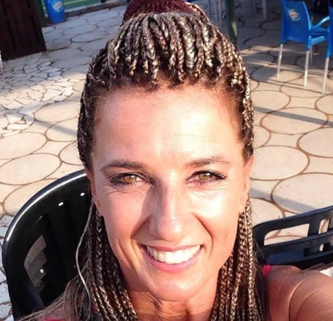 Addio alla professoressa Cecilia Gabriele: domani i funerali 