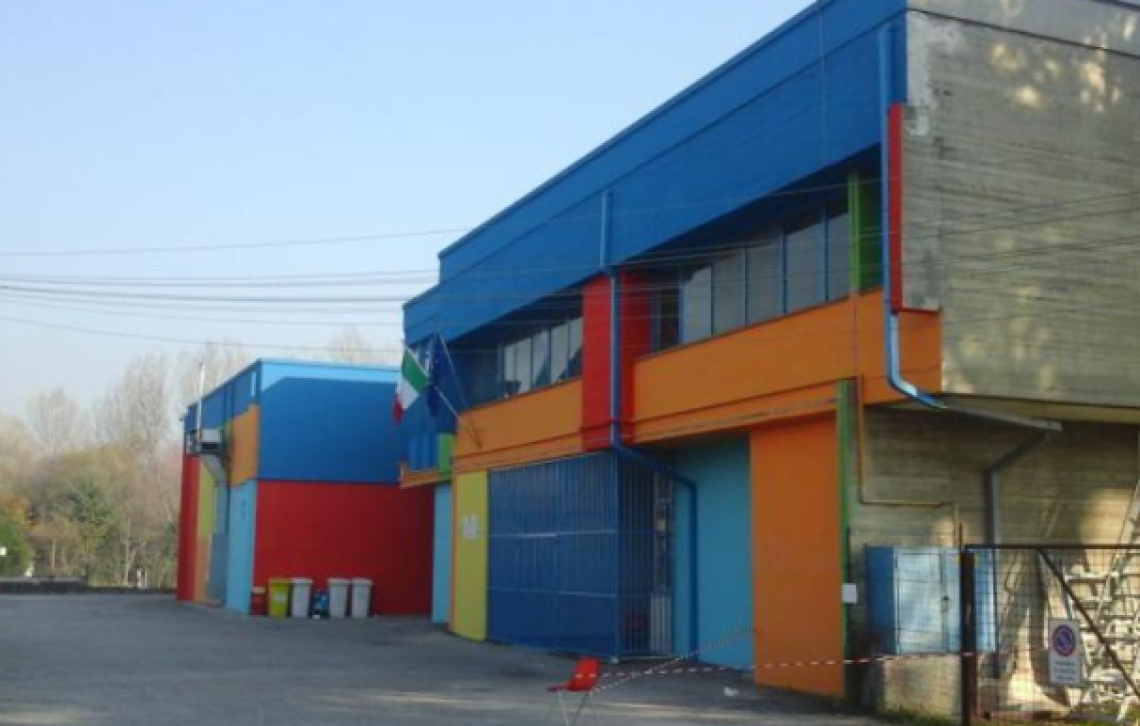 Scuola Pietrobono, Mastrangeli: &laquo;Il Comune di Frosinone tutela diritto allo studio, interesse pubblico e continuit&agrave; didattica&raquo;