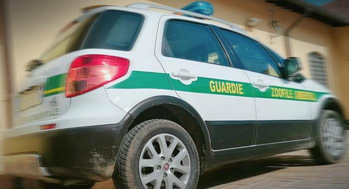 &laquo;Guardie Zoofile? Non volontari ma pubblici ufficiali&raquo;