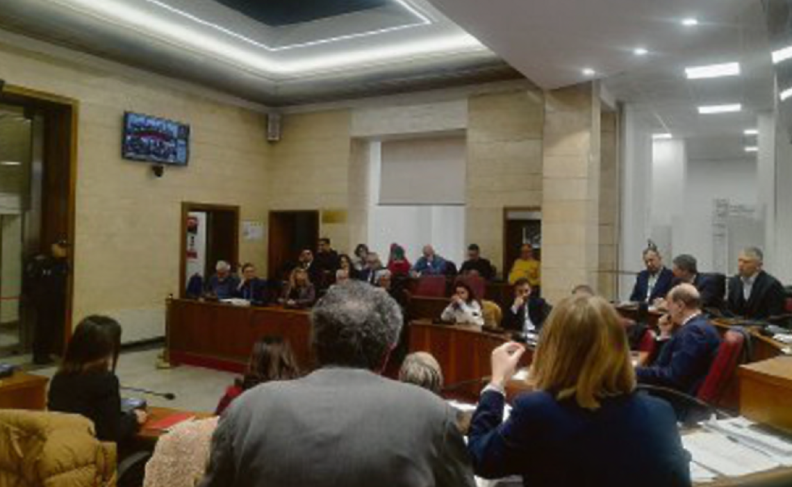 Crisi, il fattore &ldquo;colpi di coda&rdquo;