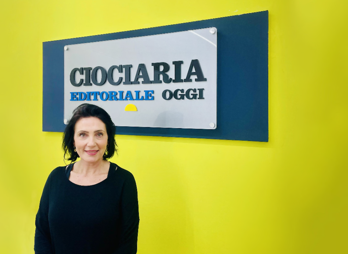 School days a MagicLand, giocando s&rsquo;impara