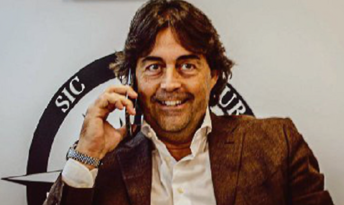 &laquo;Zes, ecco perch&eacute; serve&raquo;