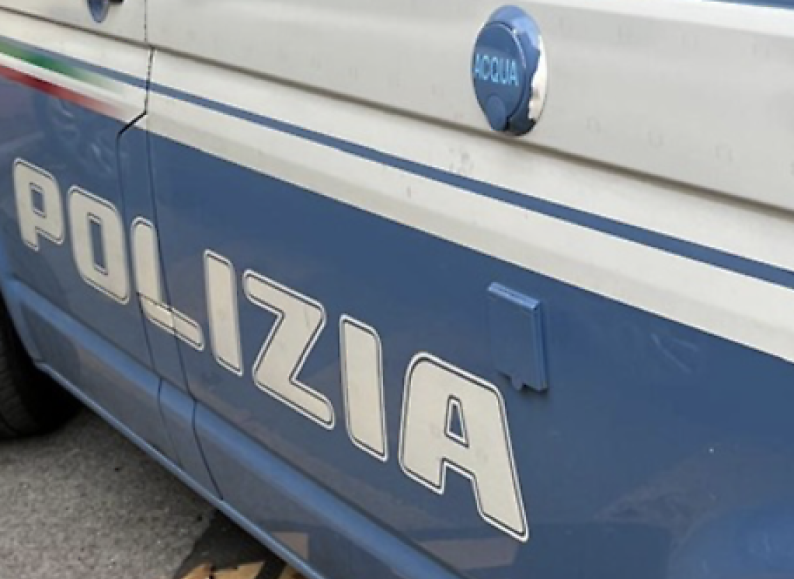Operazione "Scuole sicure": sequestrato dell'hashish