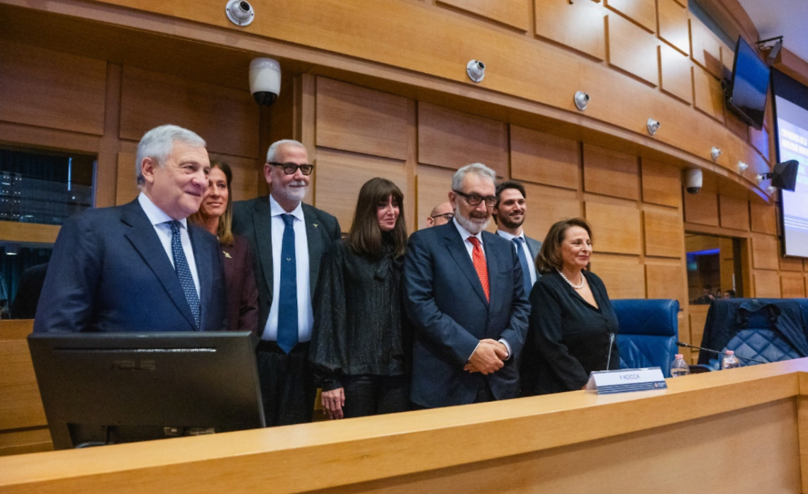 La fisioterapia del futuro