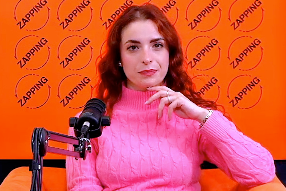 Dal riconoscimento dell&rsquo;obesit&agrave; come malattia ai percorsi di cura