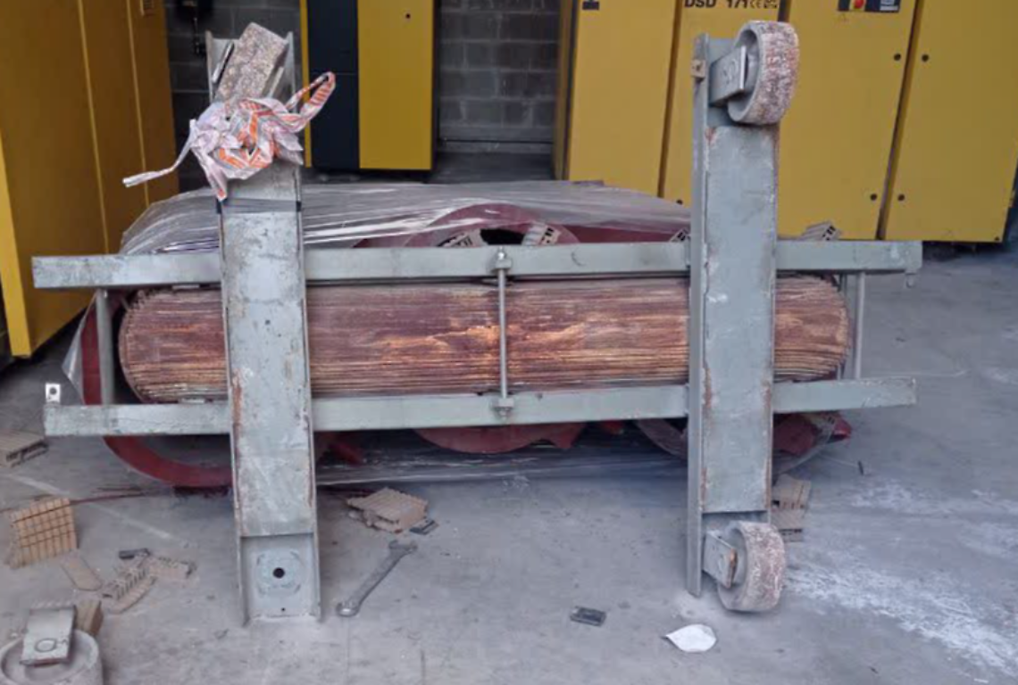 Morti sul lavoro, una manifestazione per accendere i riflettori sul fenomeno