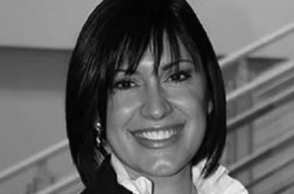 Femminicidio di Anguillara, trovati morti i genitori di Claudio Carlomagno