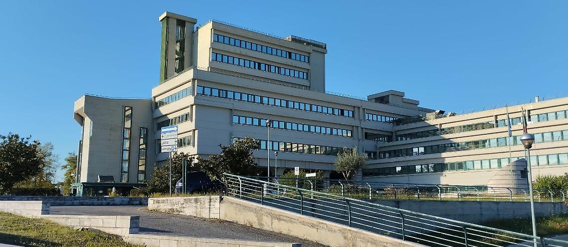 Evita la condanna grazie a una storia su Instagram