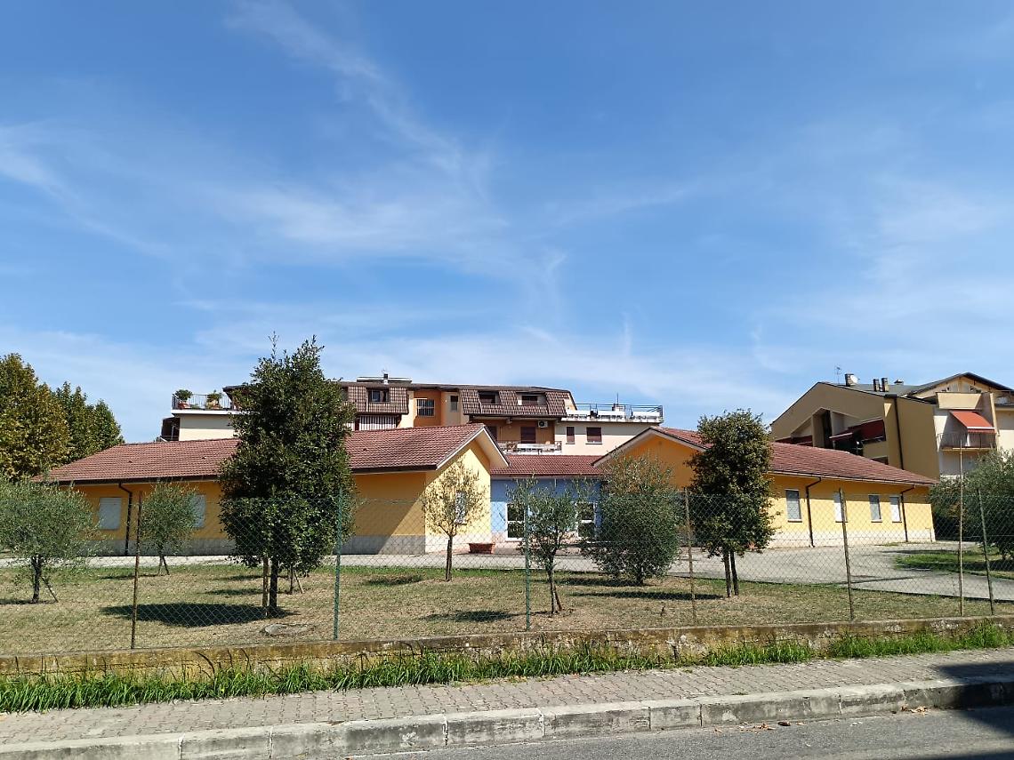 Il Comune non partecipa al bando: sfuma il finanziamento per il nido