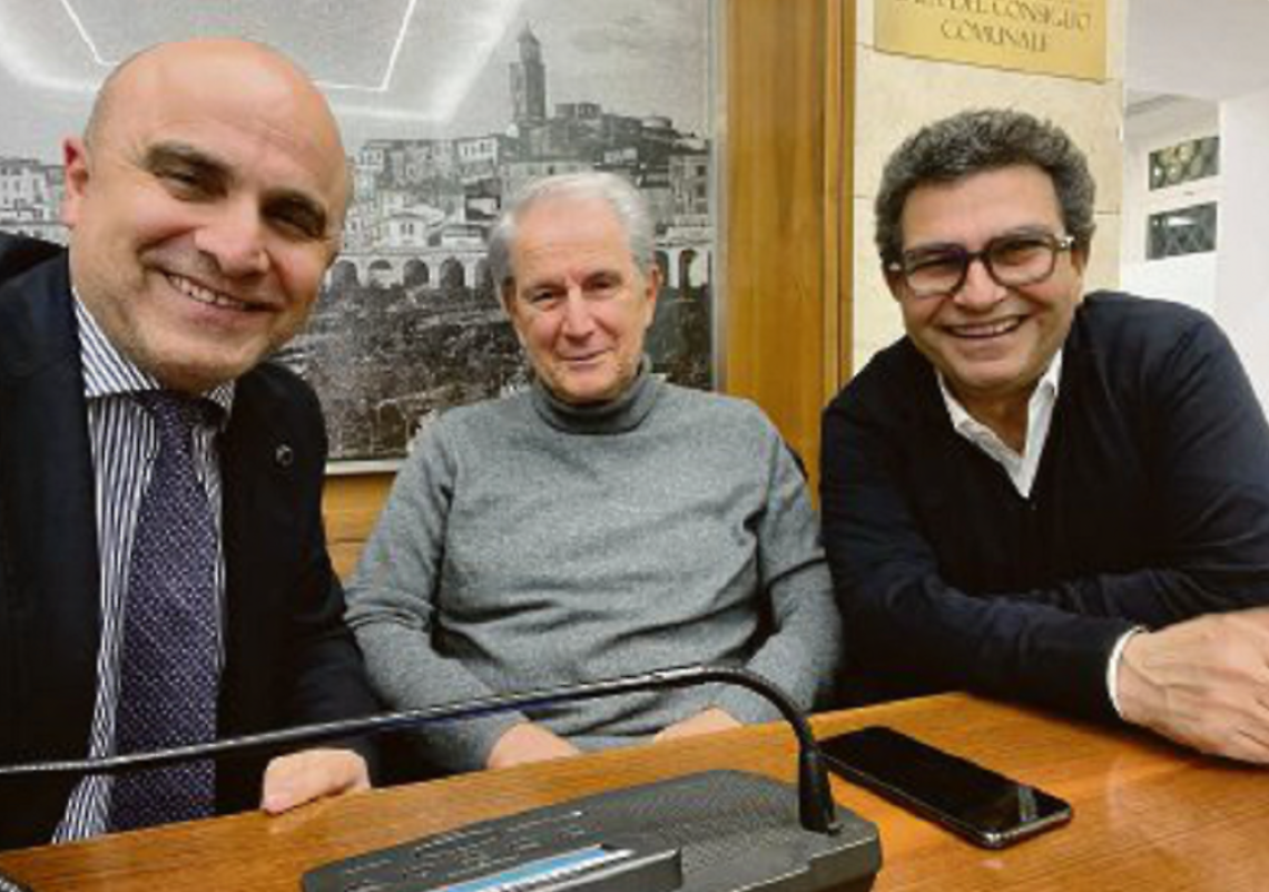 Adesso il Pd vuole accelerare