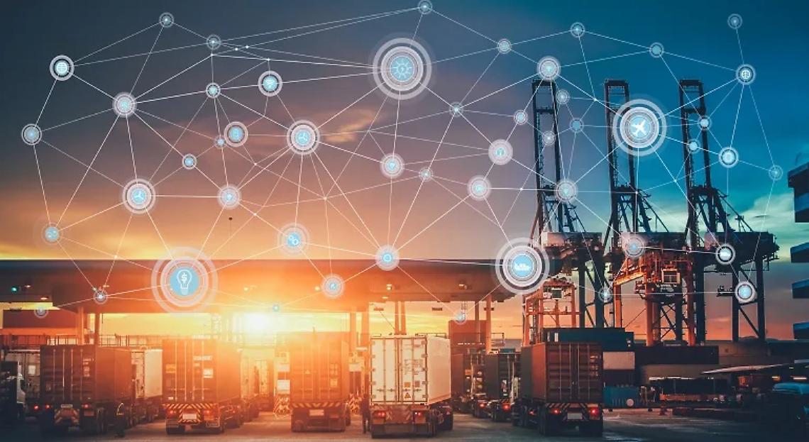 Perch&eacute; la rete industriale si disconnette? Le cause nascoste e le strategie di ripristino