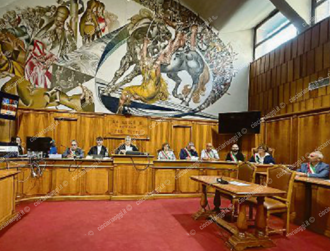 Luca Agostino: &laquo;Non ho accoltellato Armando&raquo;