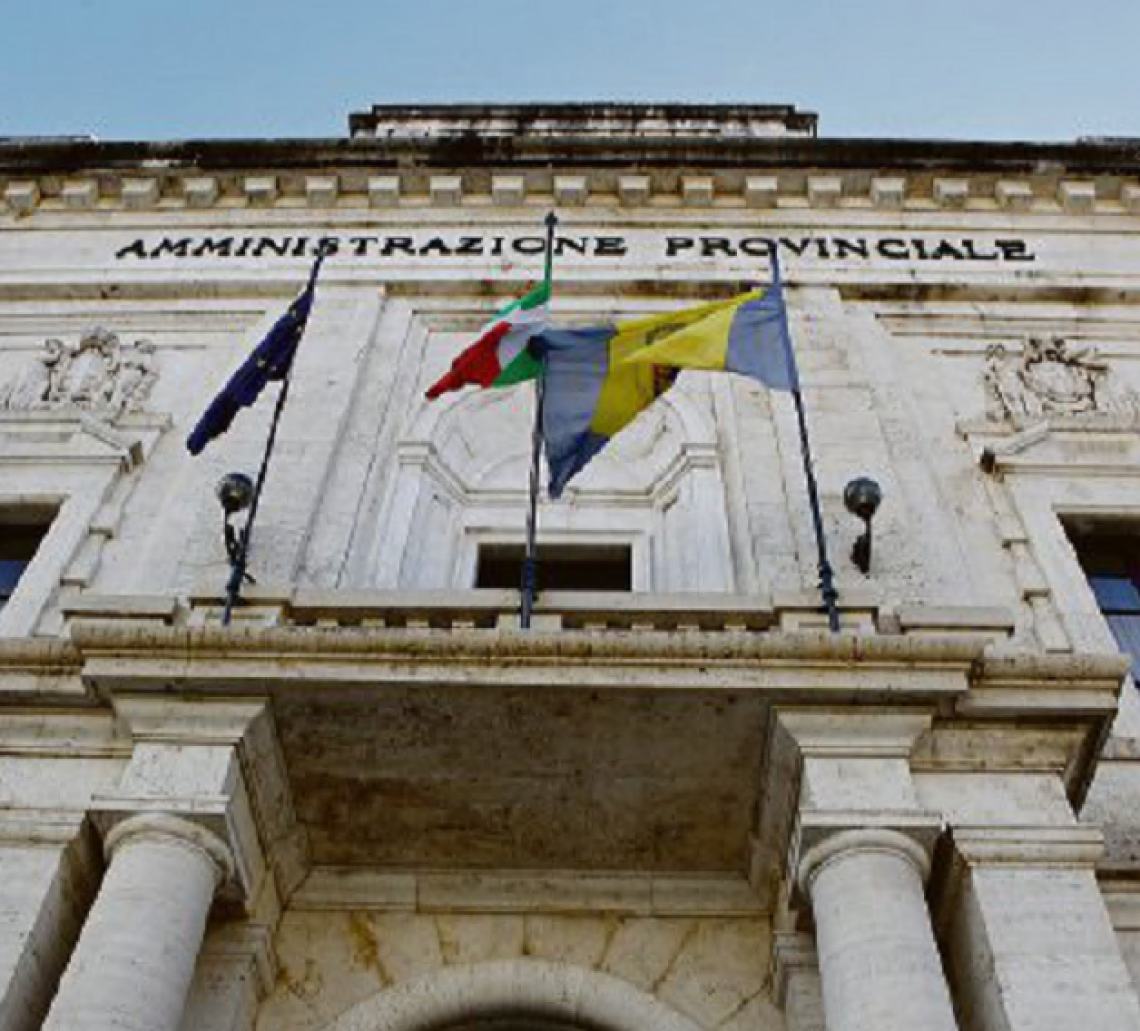 Ecco quanto pesa il voto dei comuni 