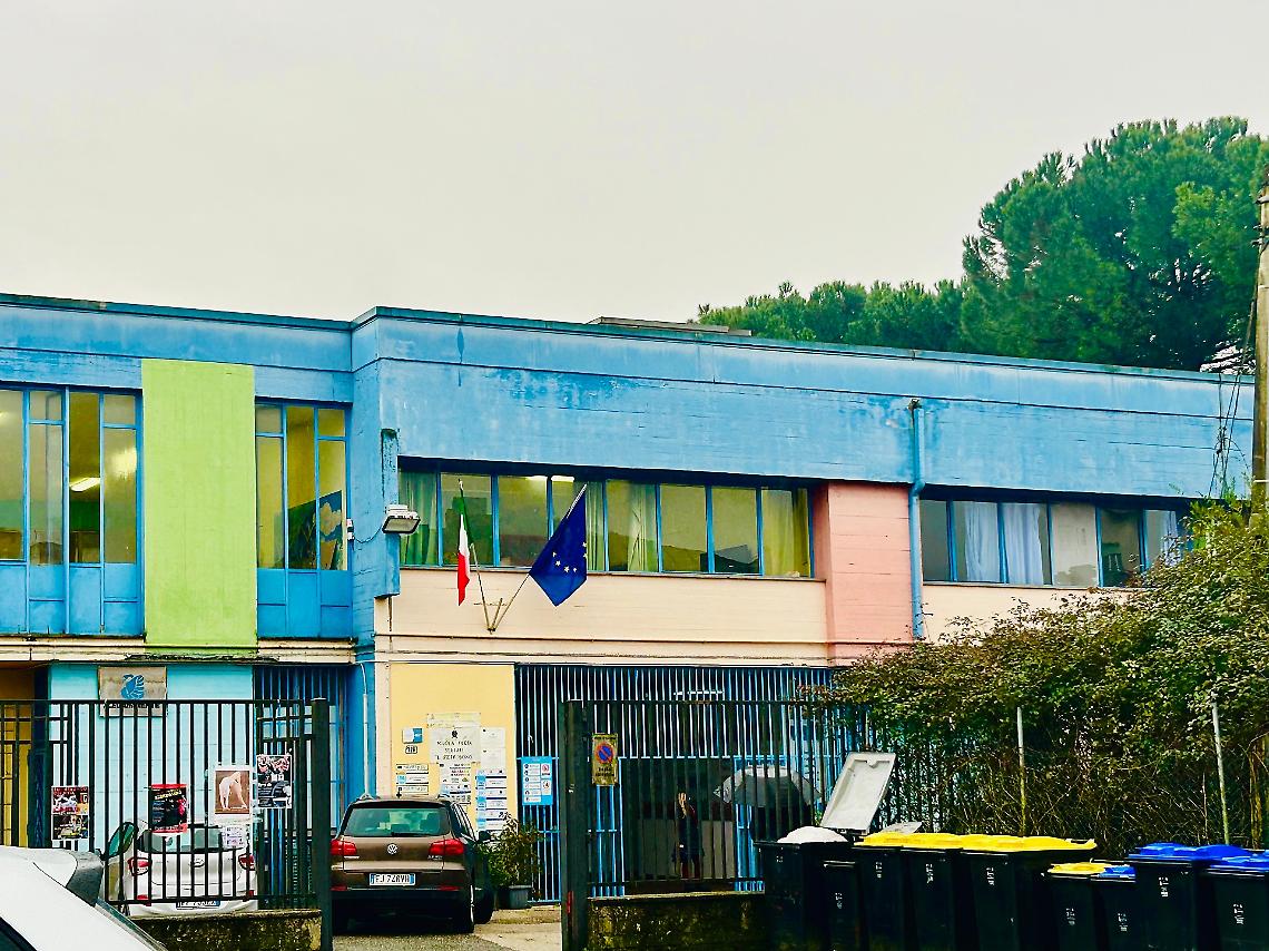 Scuola Pietrobono, storia di un pasticcio. Conto alla rovescia per l&rsquo;udienza