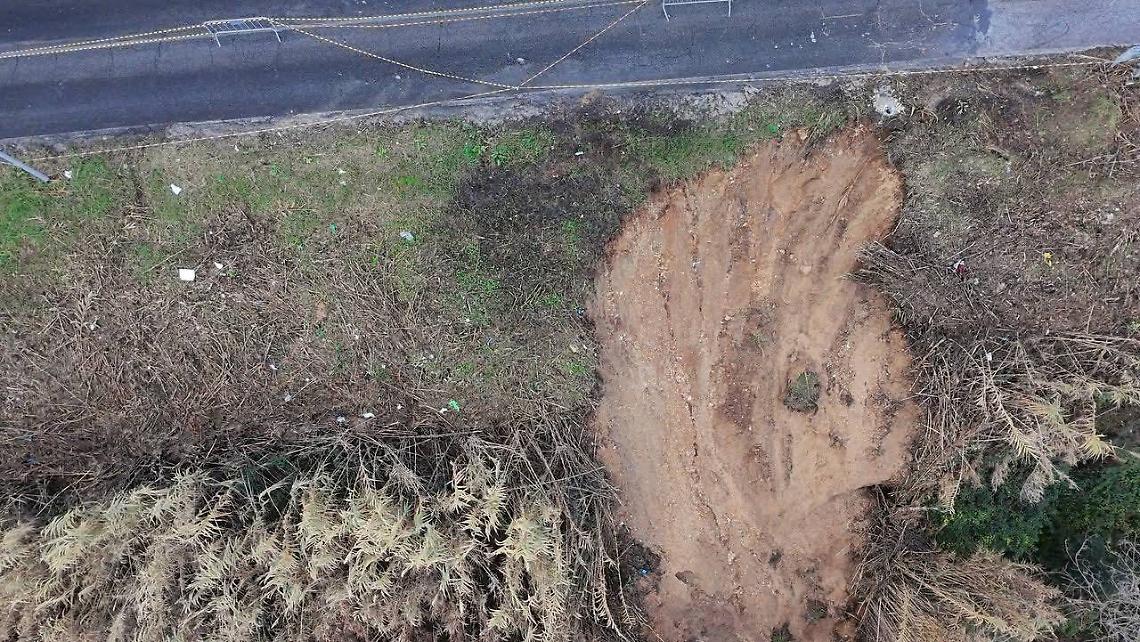 Pulizia e manutenzione: il comune di Isola del Liri richiama i cittadini