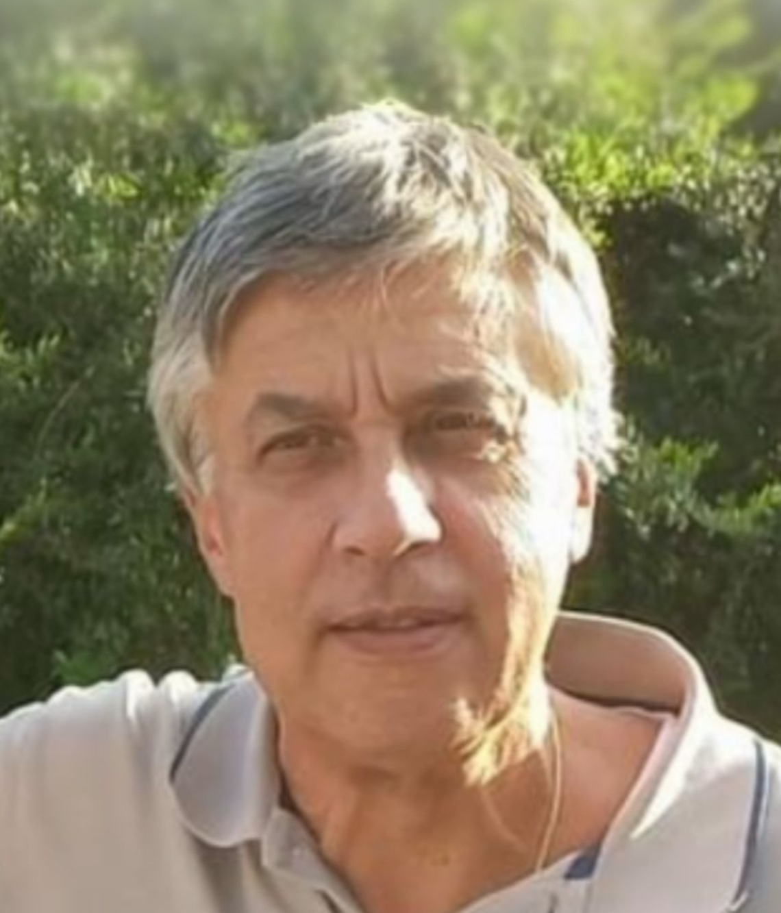 Alatri piange Luca Boezi, uomo buono e creativo 