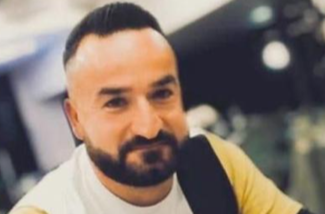 Comunit&agrave; in lutto per la morte di Danilo Fiorini. Domani i funerali