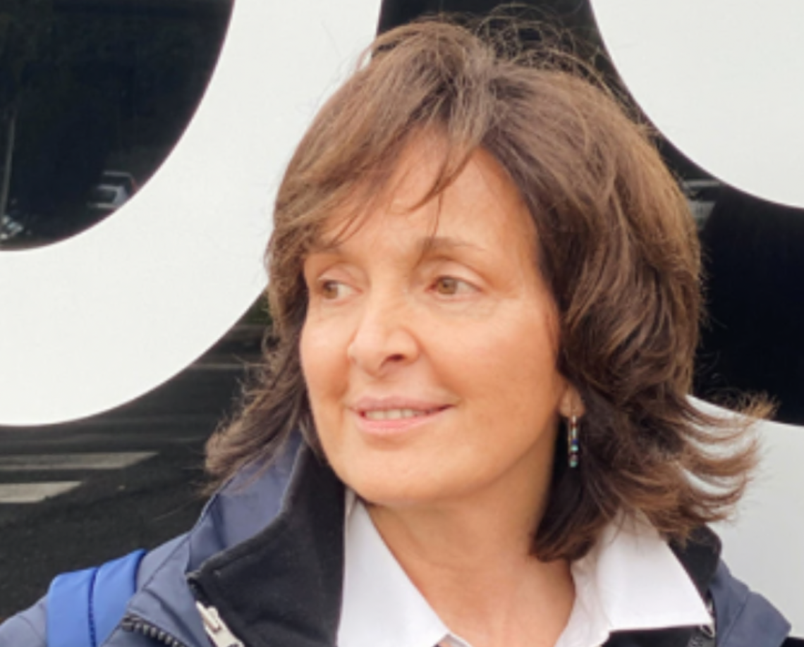 L&rsquo;ex presidente di Cotral fa ricorso contro Atac 