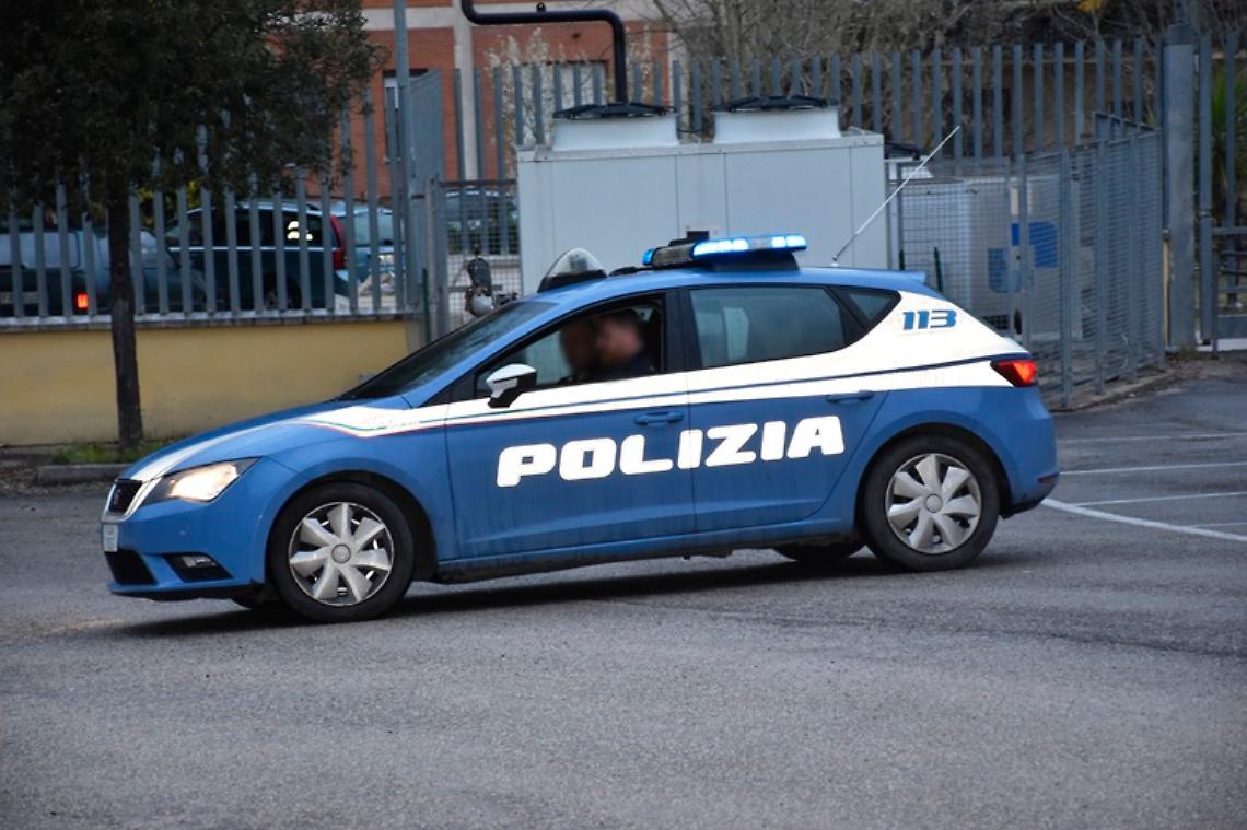 Segnalazioni per droga e controlli alle macchine: il punto