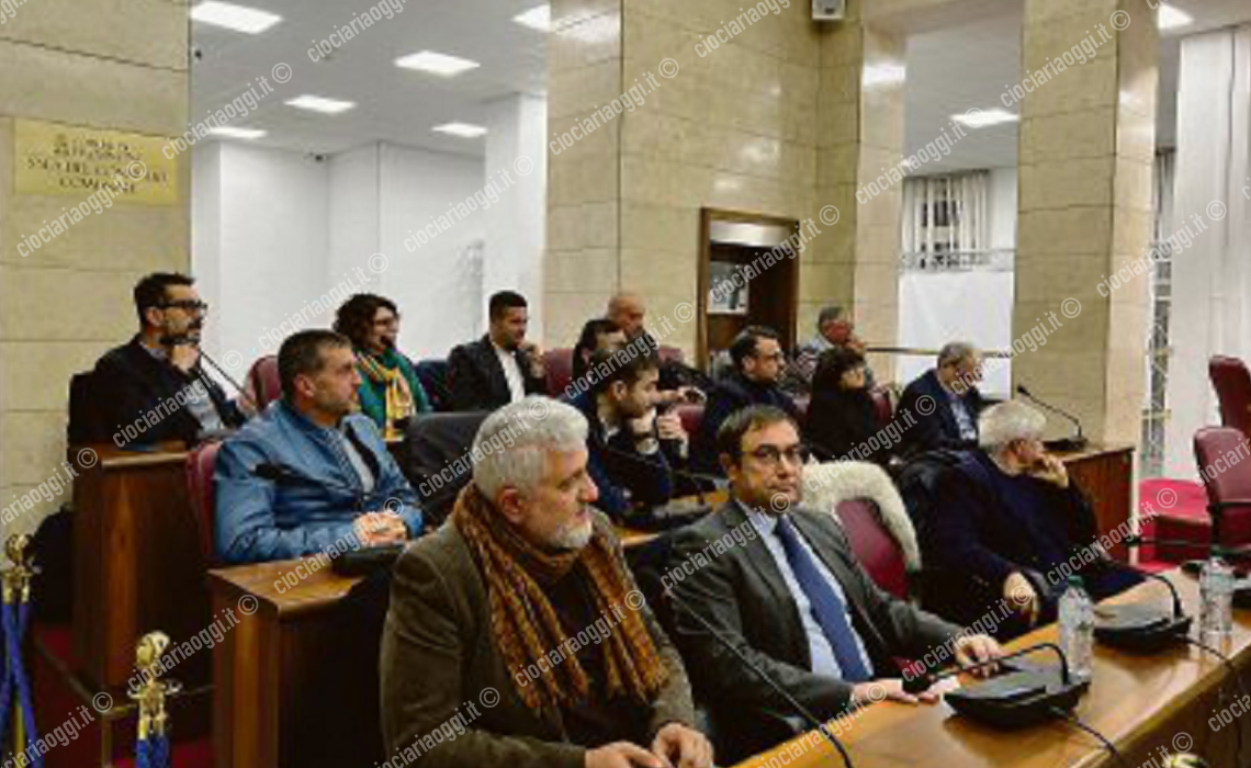 Cinquanta sfumature di crisi 