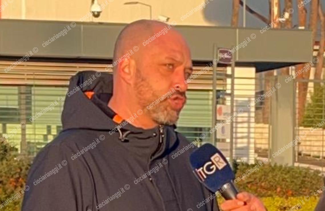 Stellantis, ammortizzatori sociali in scadenza e futuro incerto