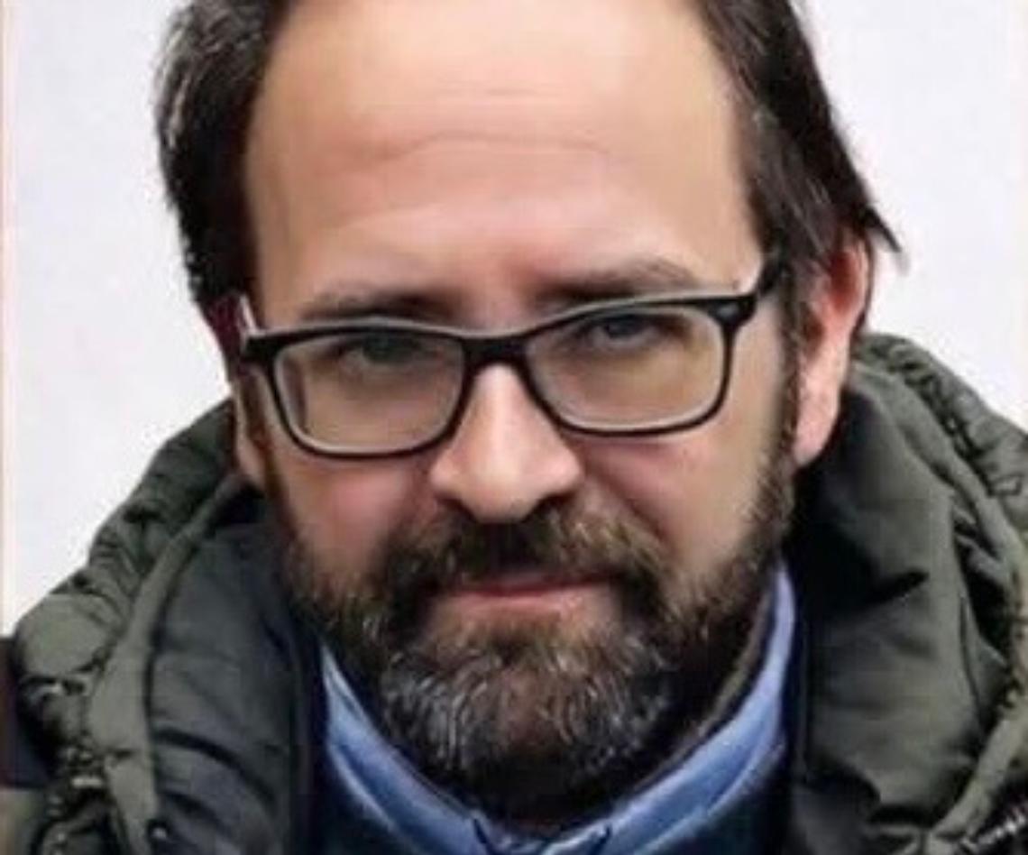 Addio a Fabrizio Bruni, ex presidente del circolo di Alleanza Nazionale