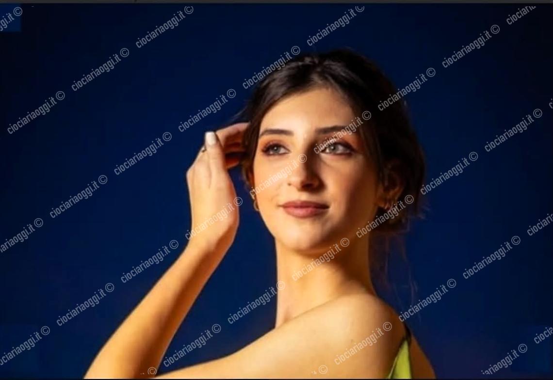 Morte di Caterina Sparagna, un dolore indicibile per tutti 