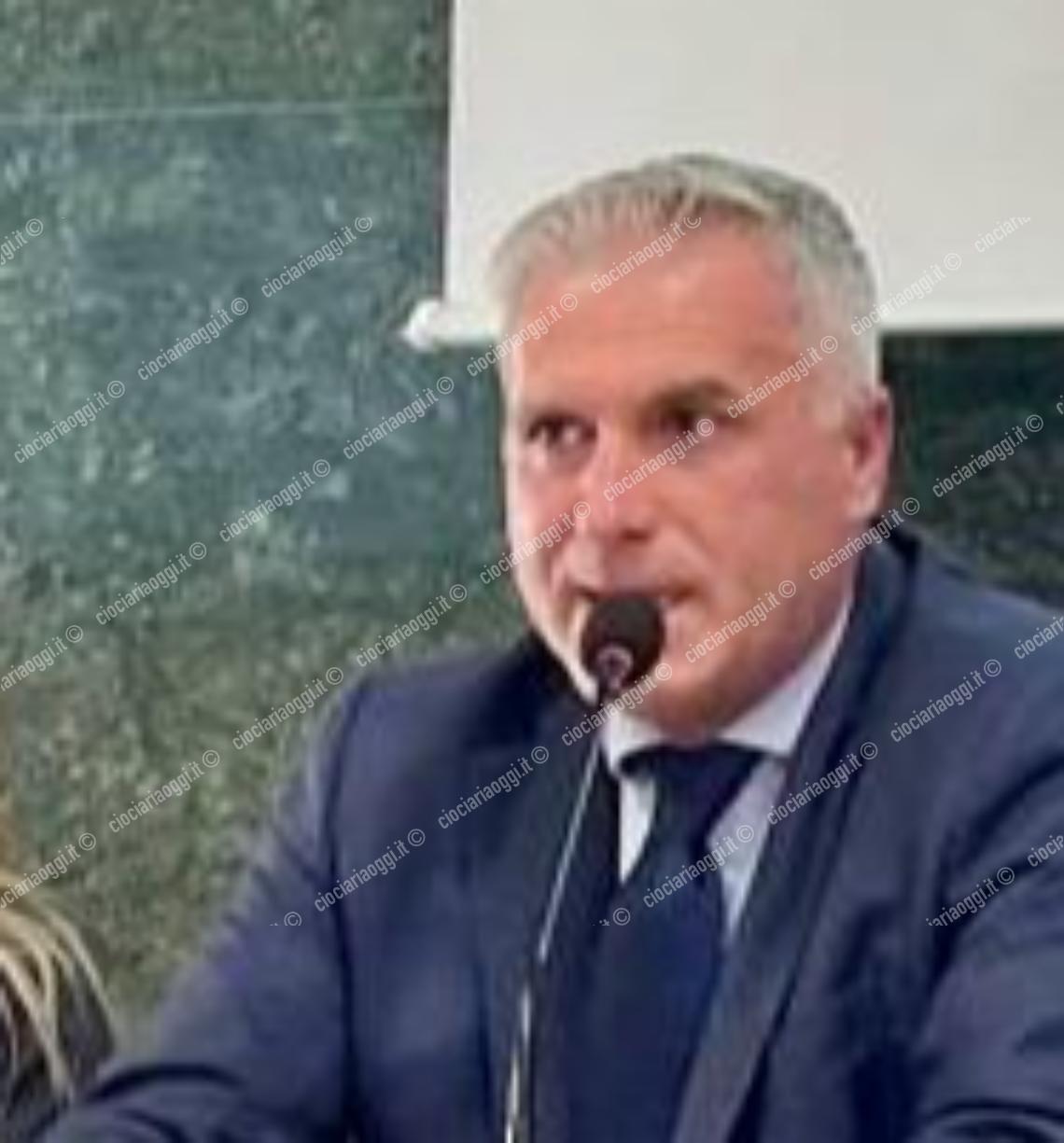 Pd, &egrave; scontro sulle Provinciali 