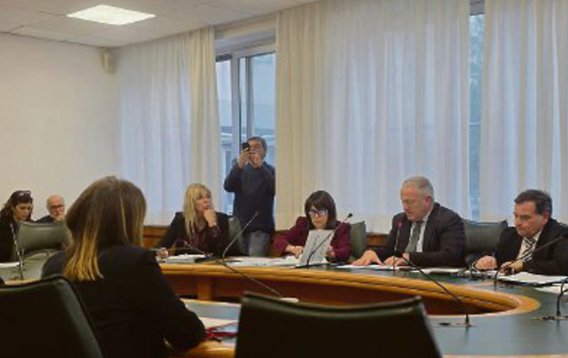 Credito, imprese e sviluppo: il piano per accelerare