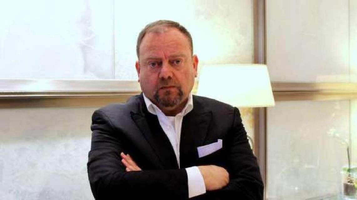 Condannato in primo grado a 4 anni e 3 mesi, Alfredo Scaccia fa appello