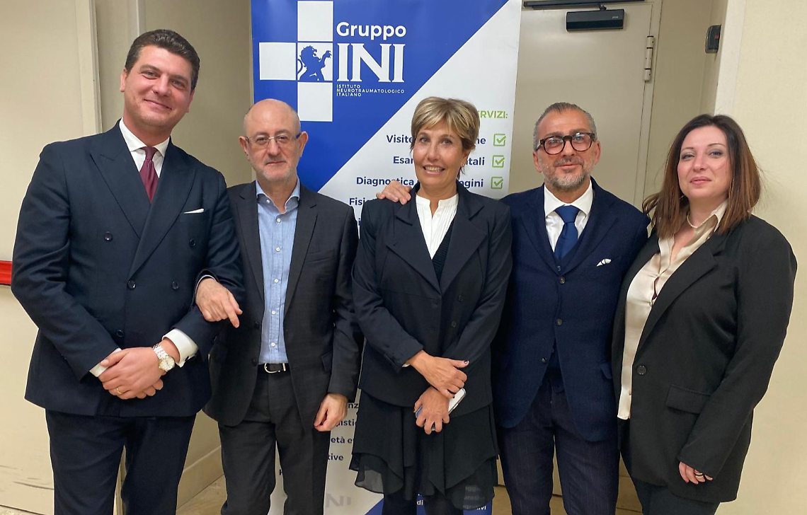 Obesit&agrave;: nuove terapie e percorsi multidisciplinari 