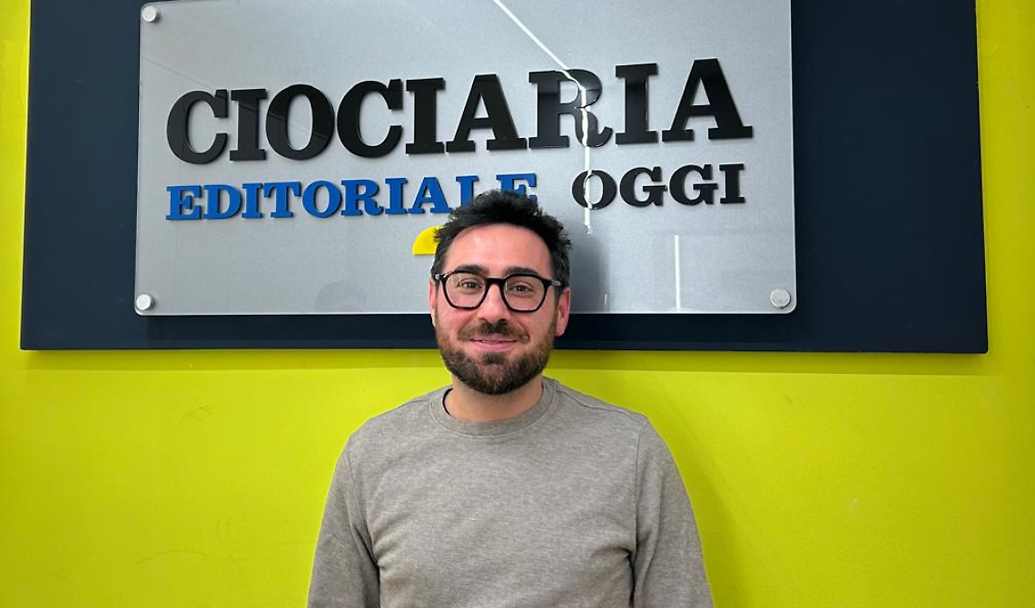 Migrazione di ritorno: la ricerca di Guido D&rsquo;Elia sulla rotta Canada-Lazio