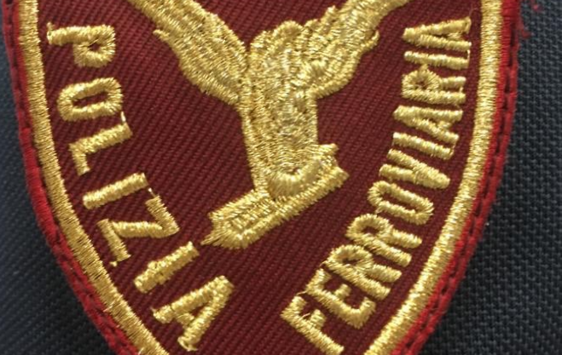 Inadempienti al foglio di via, due denunciati dalla Polfer