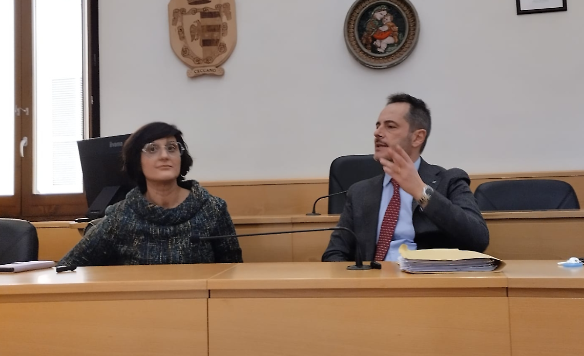 Scuolabus e mensa: primo bilancio tra luci e ombre