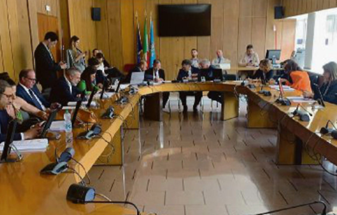 Cultura, arrivano pi&ugrave; agevolazioni