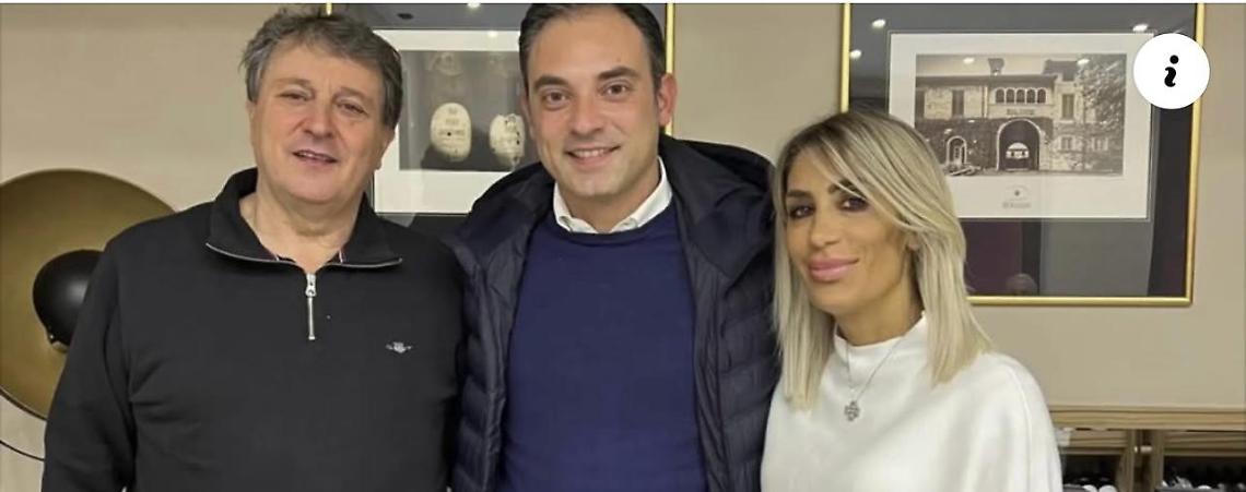 Sfiducia al sindaco Lavalle, la Segreteria Provinciale di FI interviene con toni duri 