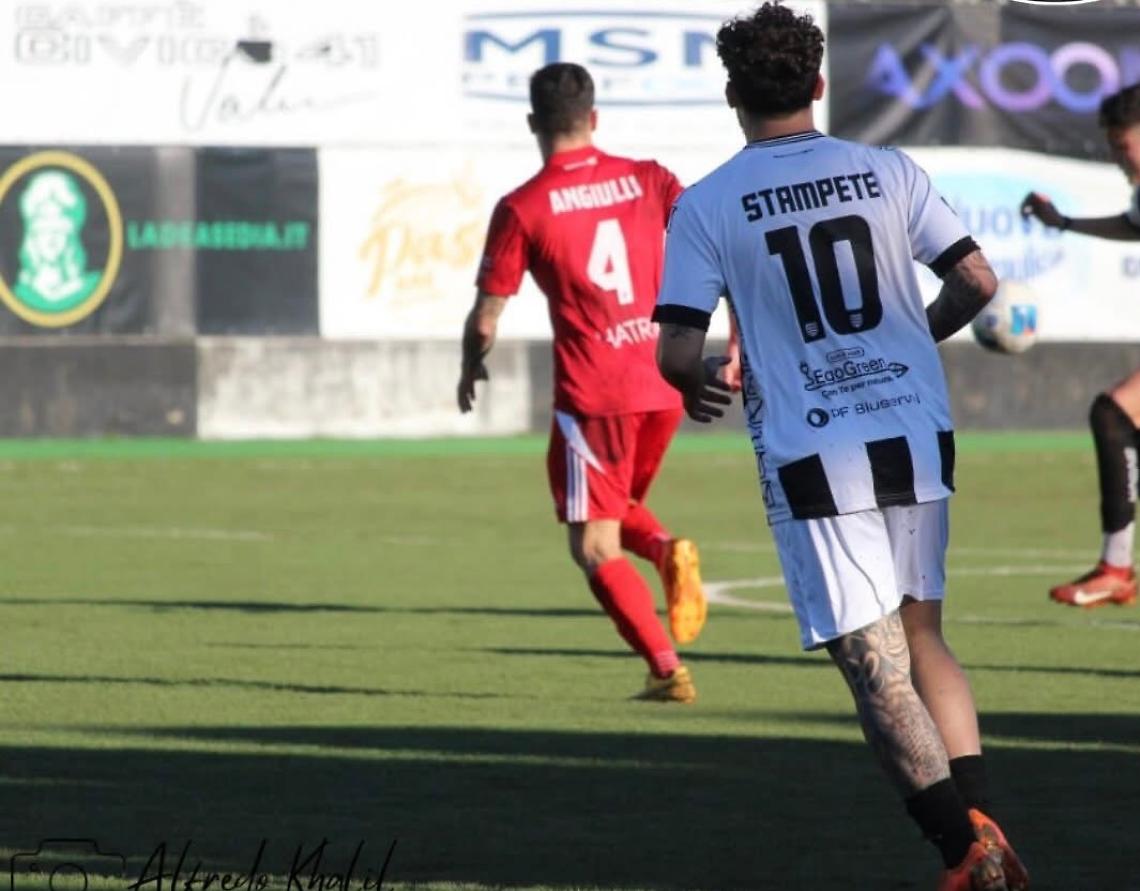 Sora, il benservito a Sforzini fa discutere