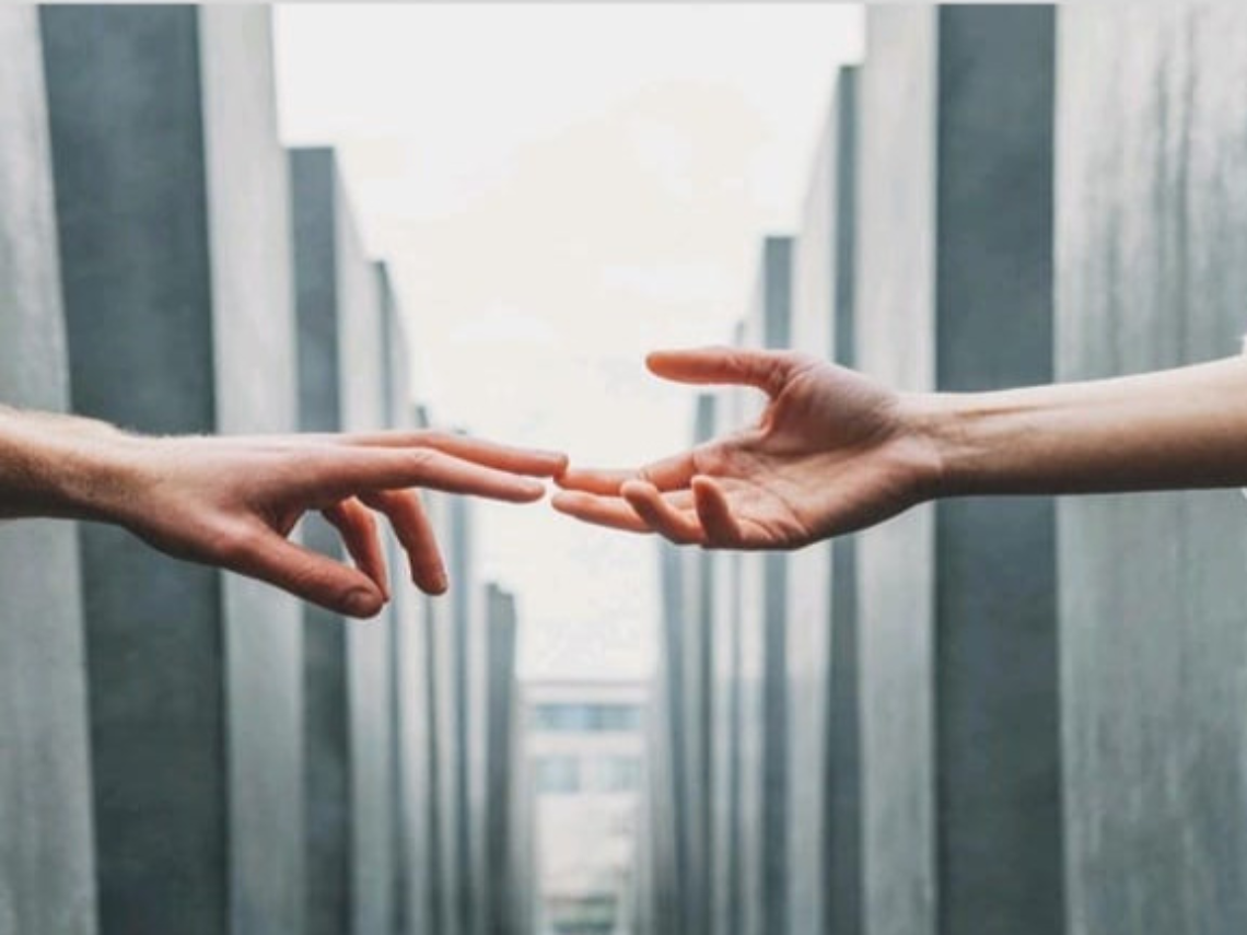 Laboratorio di Lettura, l'iniziativa nella Casa Circondariale