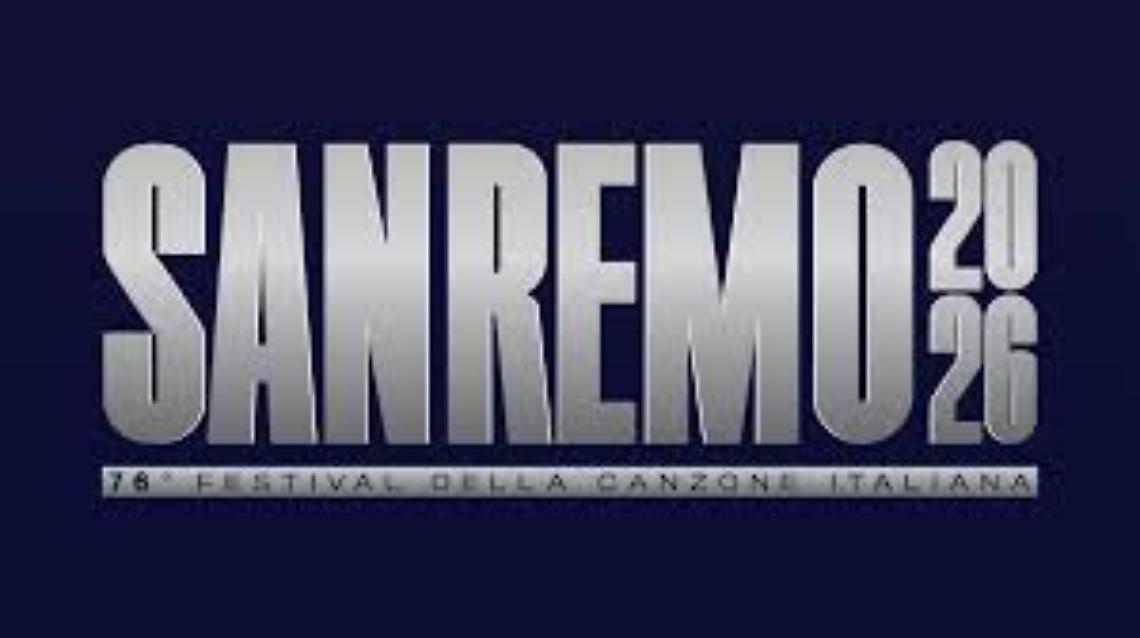 Sanremo, il Festival entra nel vivo: il programma della seconda serata 
