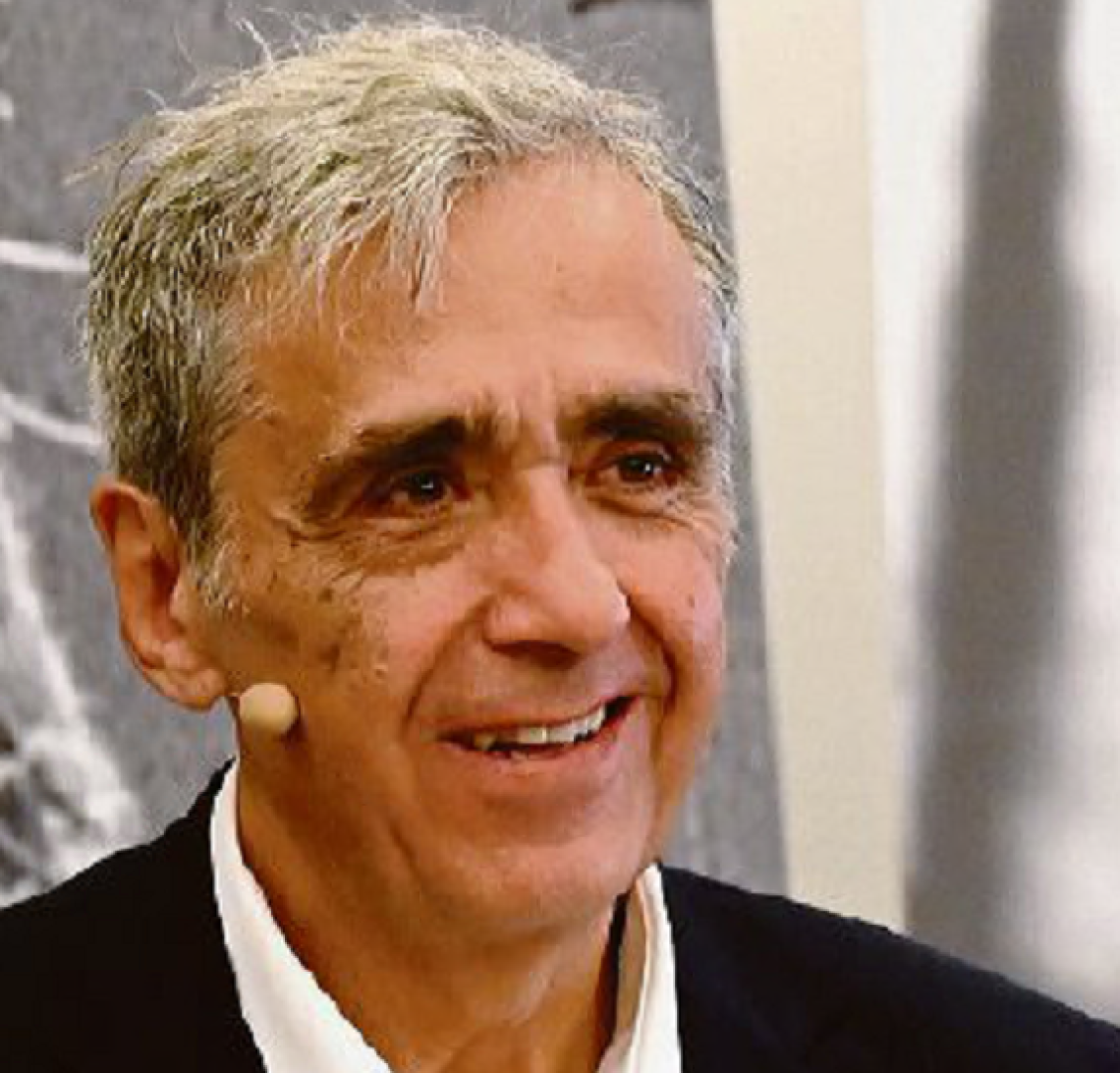 Lazialit&agrave;, un punto di riferimento per i tifosi 