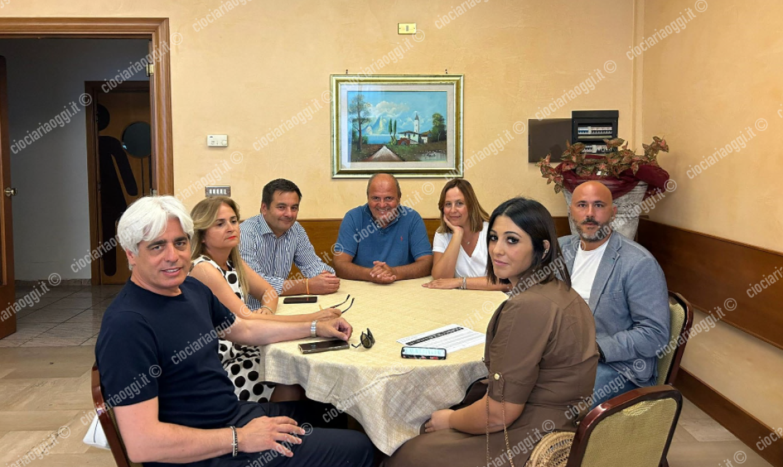 Congresso Pd, ultimo atto. Forse 