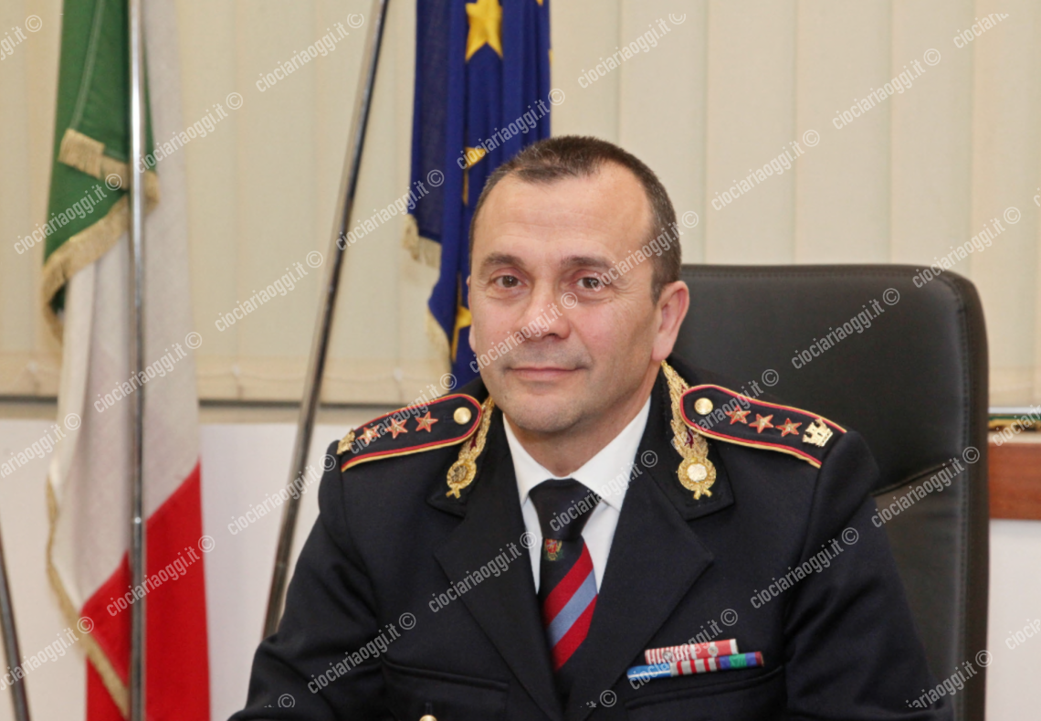 Al servizio della citt&agrave;. L'impegno di Dino Padovani 