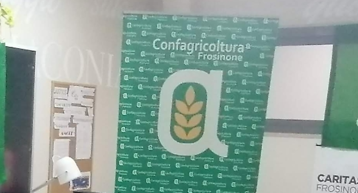&ldquo;Semi di Diritti&rdquo;: l'impegno di Confagricoltura per i centri diurni