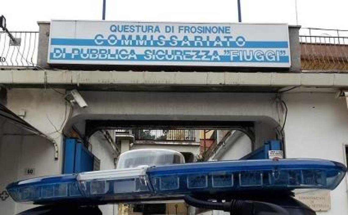 Droga a scuola: hashish trovata in due istituti
